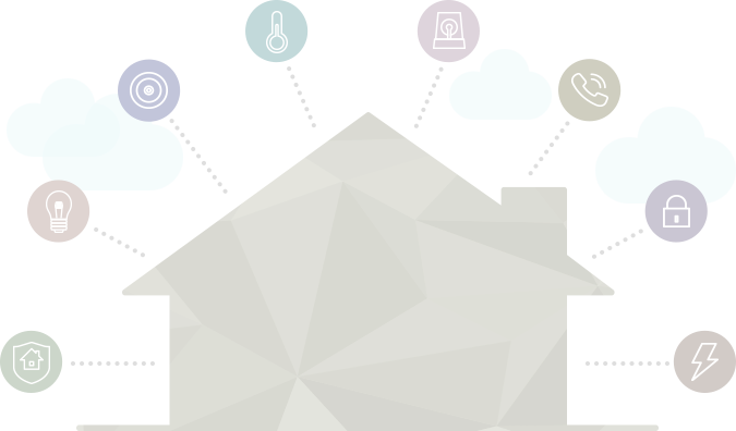 commax_hns_logo