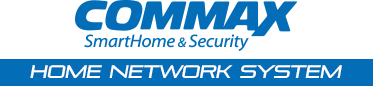 commax_hns_logo
